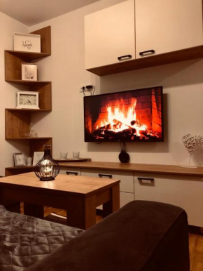 AM Apartment